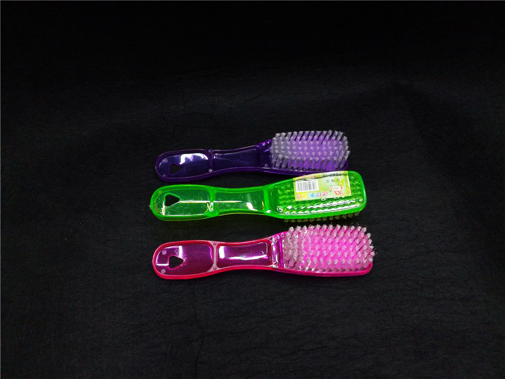 IMG_20180120_151035_1