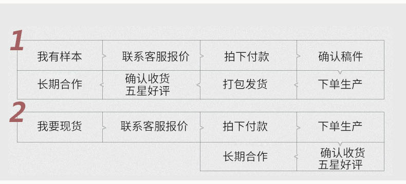 爆款2-内页_12