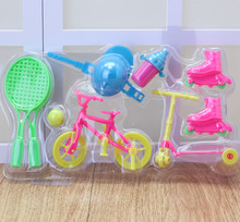 Ů������������� С�P��������ʹ����� �؞�С��� �ɫ�S�C