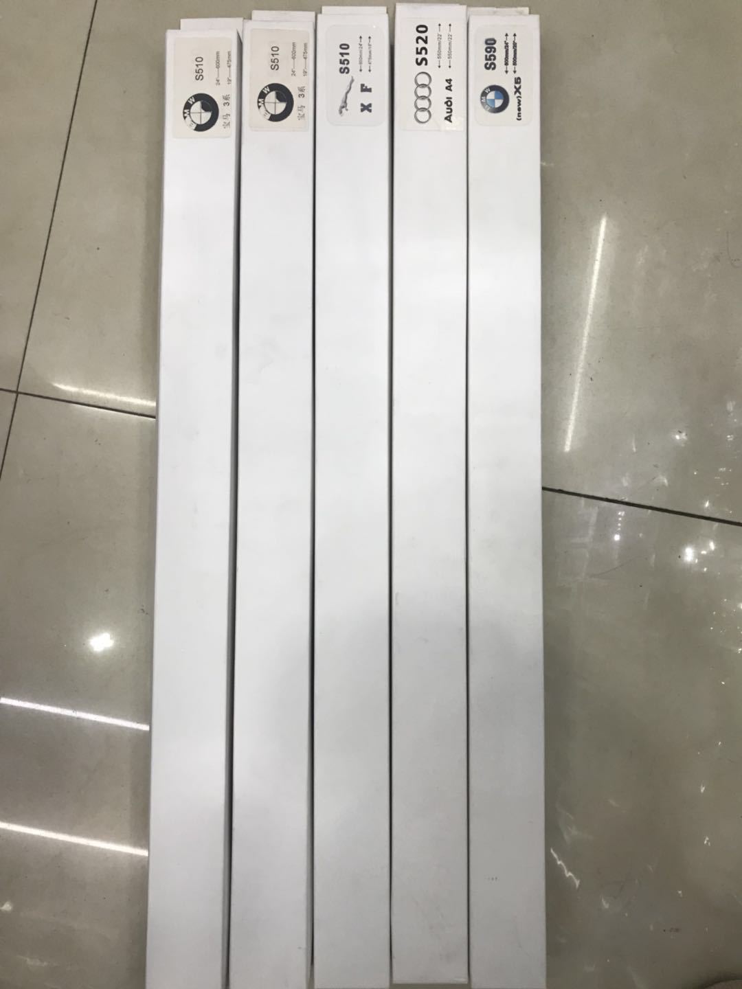 图片_20180201094331