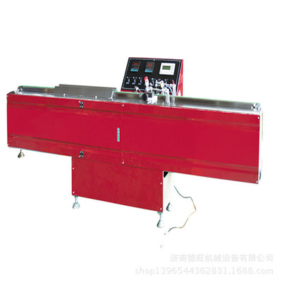 中空玻璃打膠機丁基膠塗布機廠家丁基膠機中空玻璃設備中空玻璃