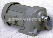 HITACHI늙C TFO-K 0.4KW 4P 220V/380ACp늉 늄әC