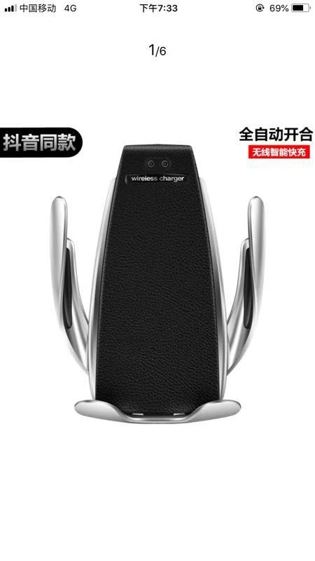 38E77E5192B280F8FA72AC7727827D