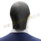 Хэллоуин карнавальная вечеринка танце