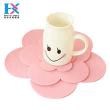 ¿ëֱ| ҾUëֱ|͉|NYƷ| Logo