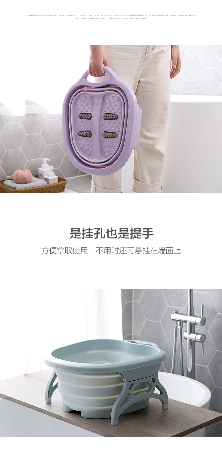 O1CN011tKSW5WaLb2hdiH_!!175253