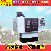 MK215߾ܔ؃ȈAĥ S Ժ ԏ S