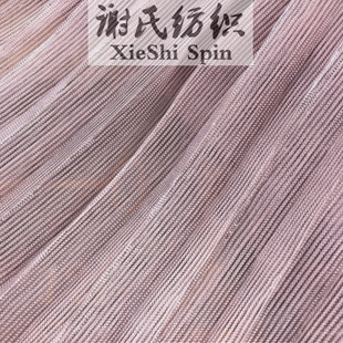 2023����늹Ⲽ�� �y��ɫ늹����޾W������ ͸ҕҹ���b��������
