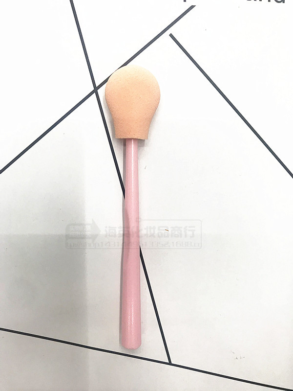 E9E4B4B6B8E30D7BBF6D356FA4EBDB