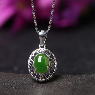 �S��ֱ�Ns925�y肱������������Ů���r��С����BD0095һ�����l