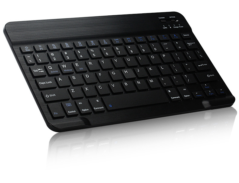 Clavier pour tablette - Ref 3422575 Image 22