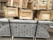 &Phi;800��&Phi;1600�ߴ�304���y���PÓ�ش�P䓸��y����S�����ڰl؛