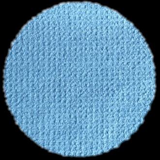 40*40cm piña rejilla Toalla de limpieza fuerte absorbente descontaminación 300gsm microfibra estropajo