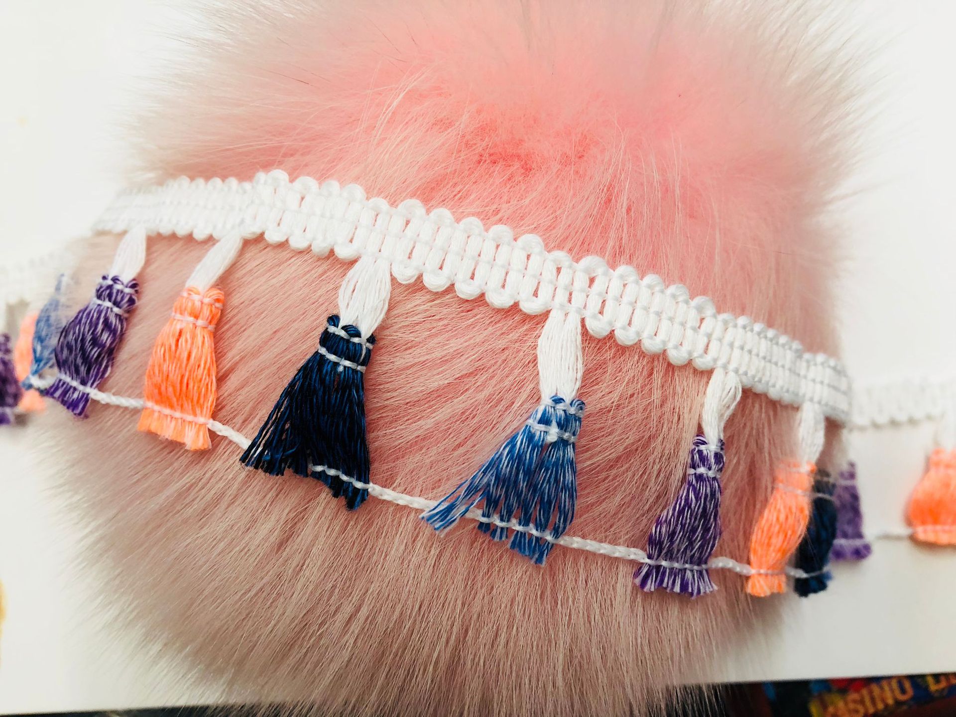 IMG_5123(20180502-233217)