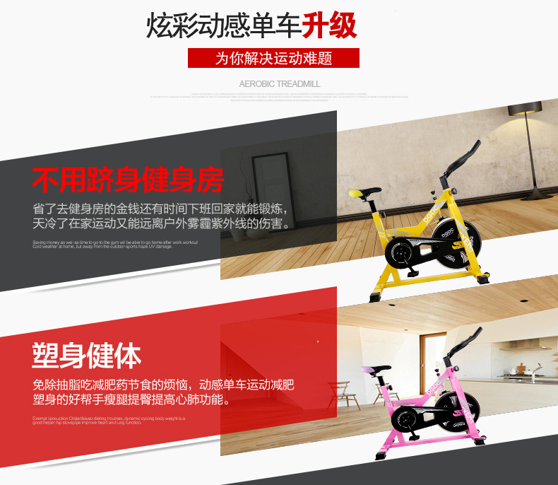 4166421999_1542107446