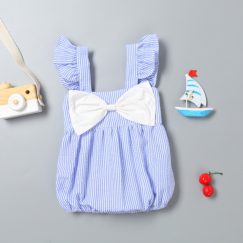 Baby Romper 7