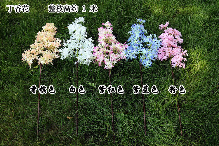 丁香花 色卡 宋体.jpg