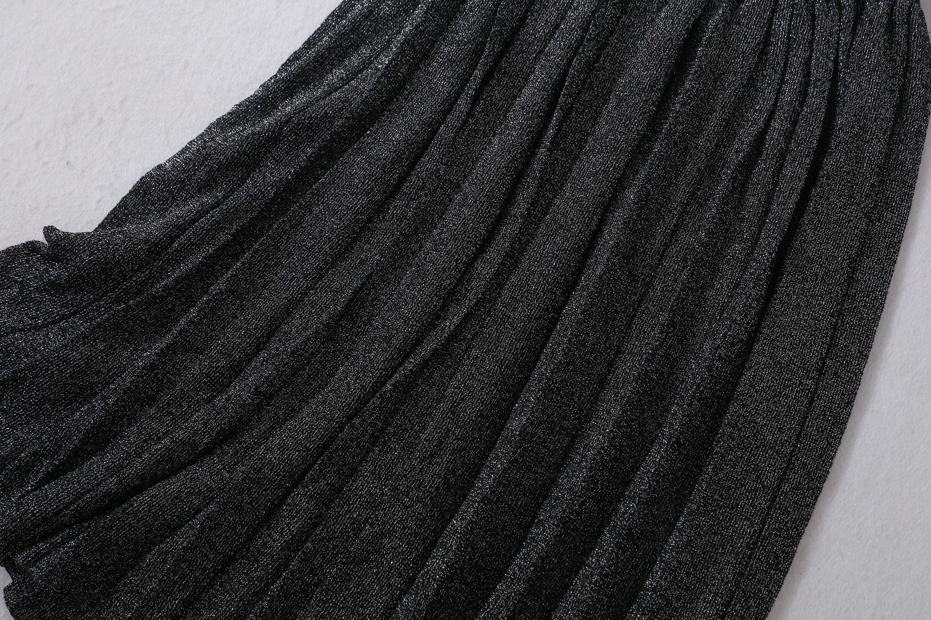 Costume femme en Tricot - Ref 3335693 Image 42