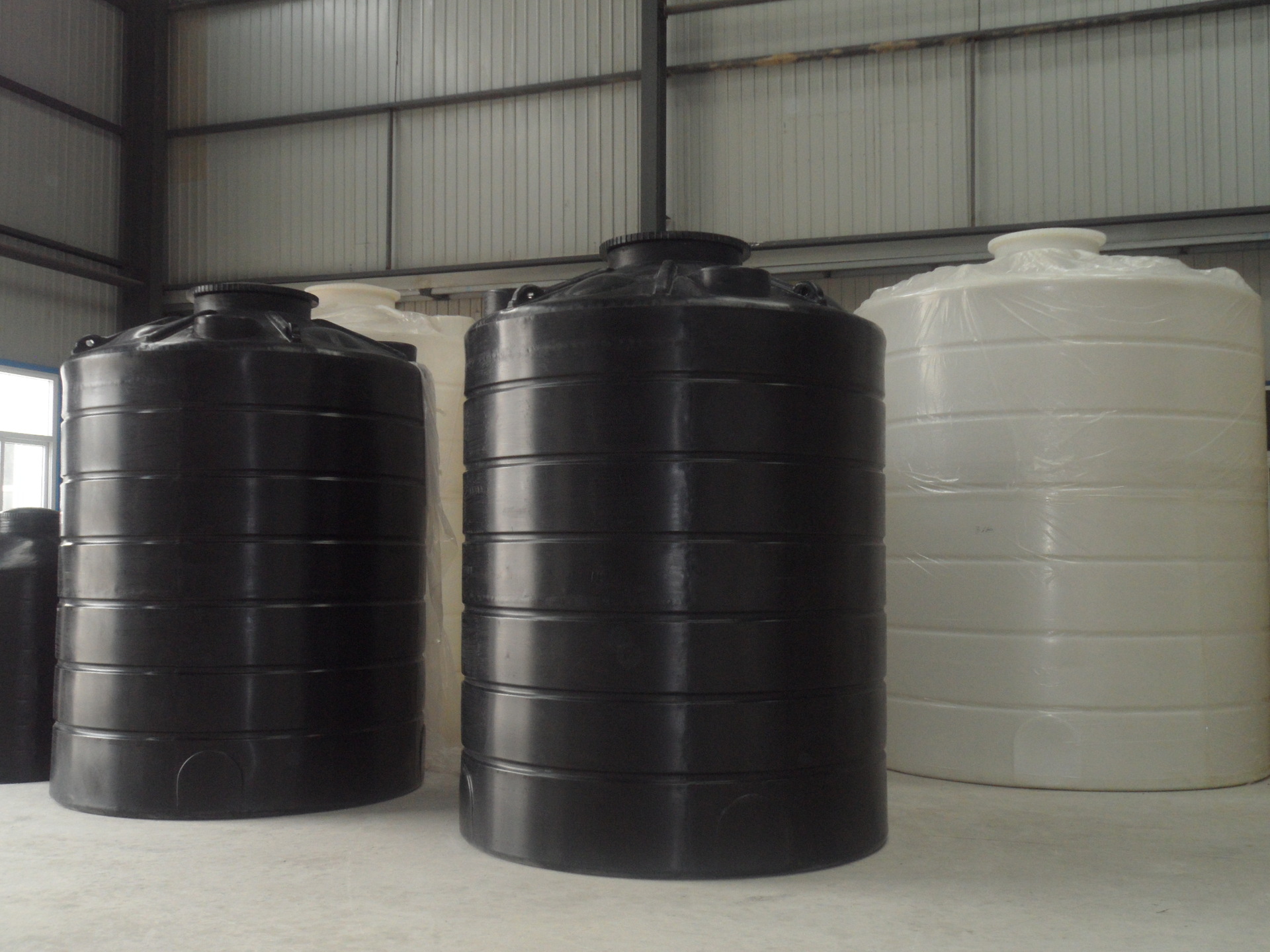 10000ml毫升10L升带刻度塑料桶透明水桶放水桶大容量酒桶下口瓶子-阿里巴巴