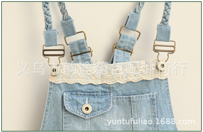 TB2beiajpXXXXaHXpXXXXXXXXXX_!!