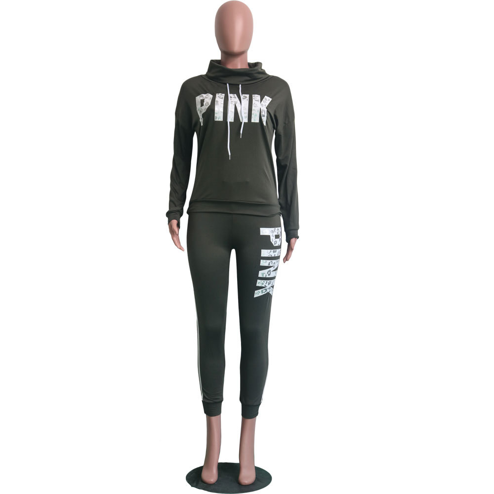 Costume femme en Mélange de fibres chimiques - Ref 3334624 Image 21