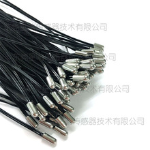 P䓷bضȂMF53wˮоˮ̽^y