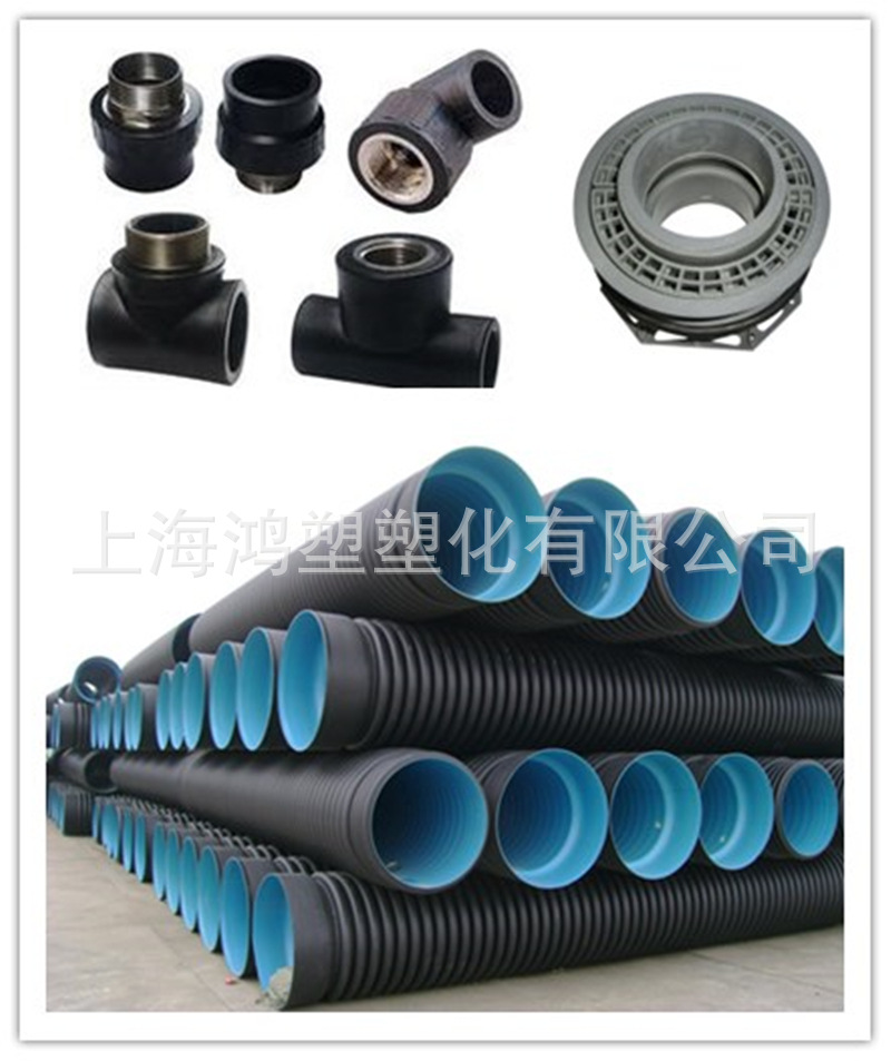 initpintu_副本16