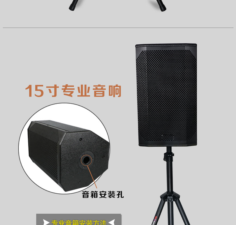 详情_04.jpg