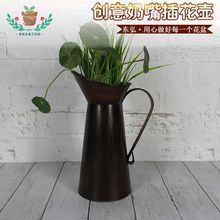 �F�����s����ֲ����FƤˮ�� ����廨�����Ԕ[������