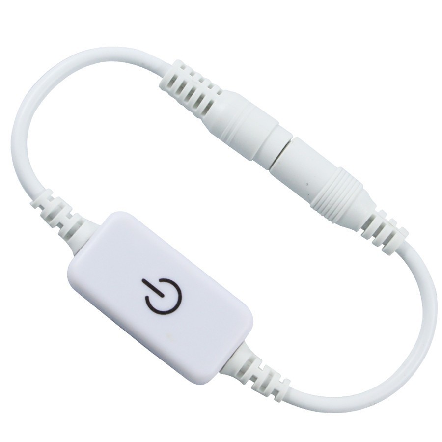 HTB1AKQ_KFXXXXbNXVXXq6xXFXXXI