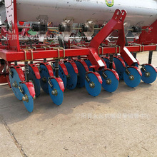 ƶДСʩʲNCClC28зNͬ