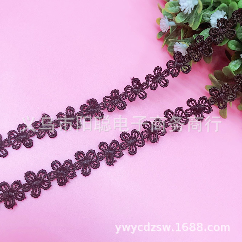 QQ图片20180903162947