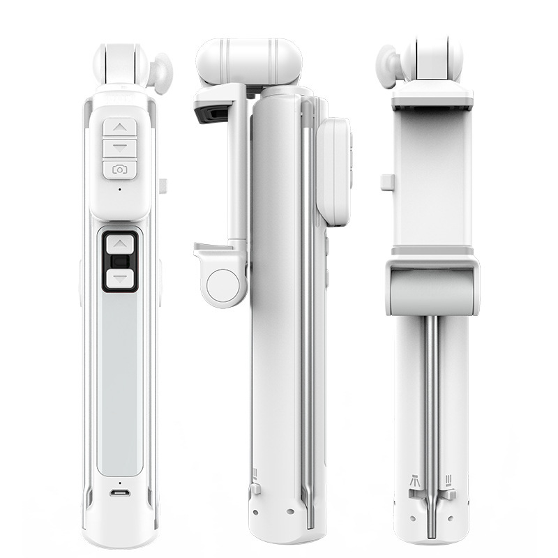 Bâton selfie en Alliage d aluminium - Ref 3386677 Image 36