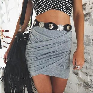 2026�W��Wish���lŮ�bebay���uͨ�Ըд���ҹ����ΰ���ȹ�� dress