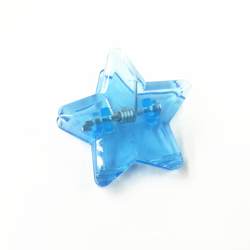 IMG20181014095231_副本