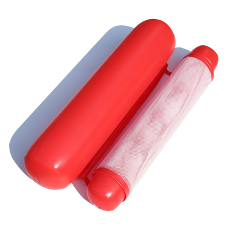 Inflatable Bed