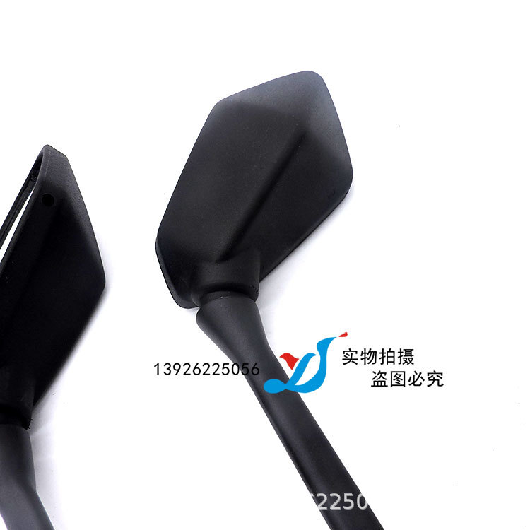 MT-397-(10).jpg