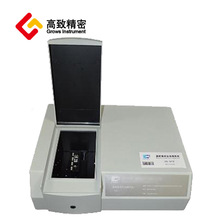 șƷ��Һɫ��ӋCS-812 ��Һɫ��x șҺɫ�Ȝy���x șƷ�ֹ�yɫ