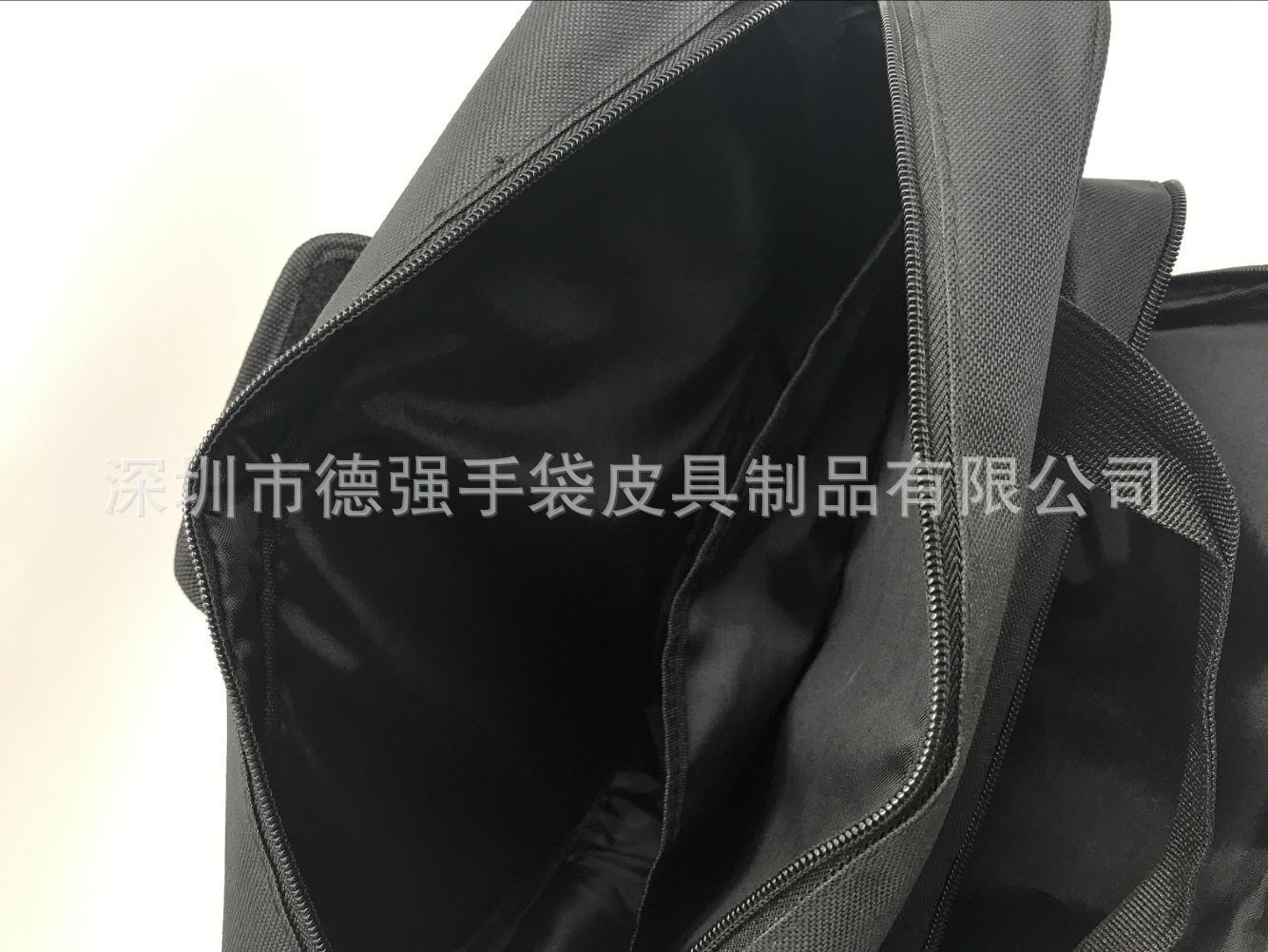 一键复制_2018-03-01 18:33