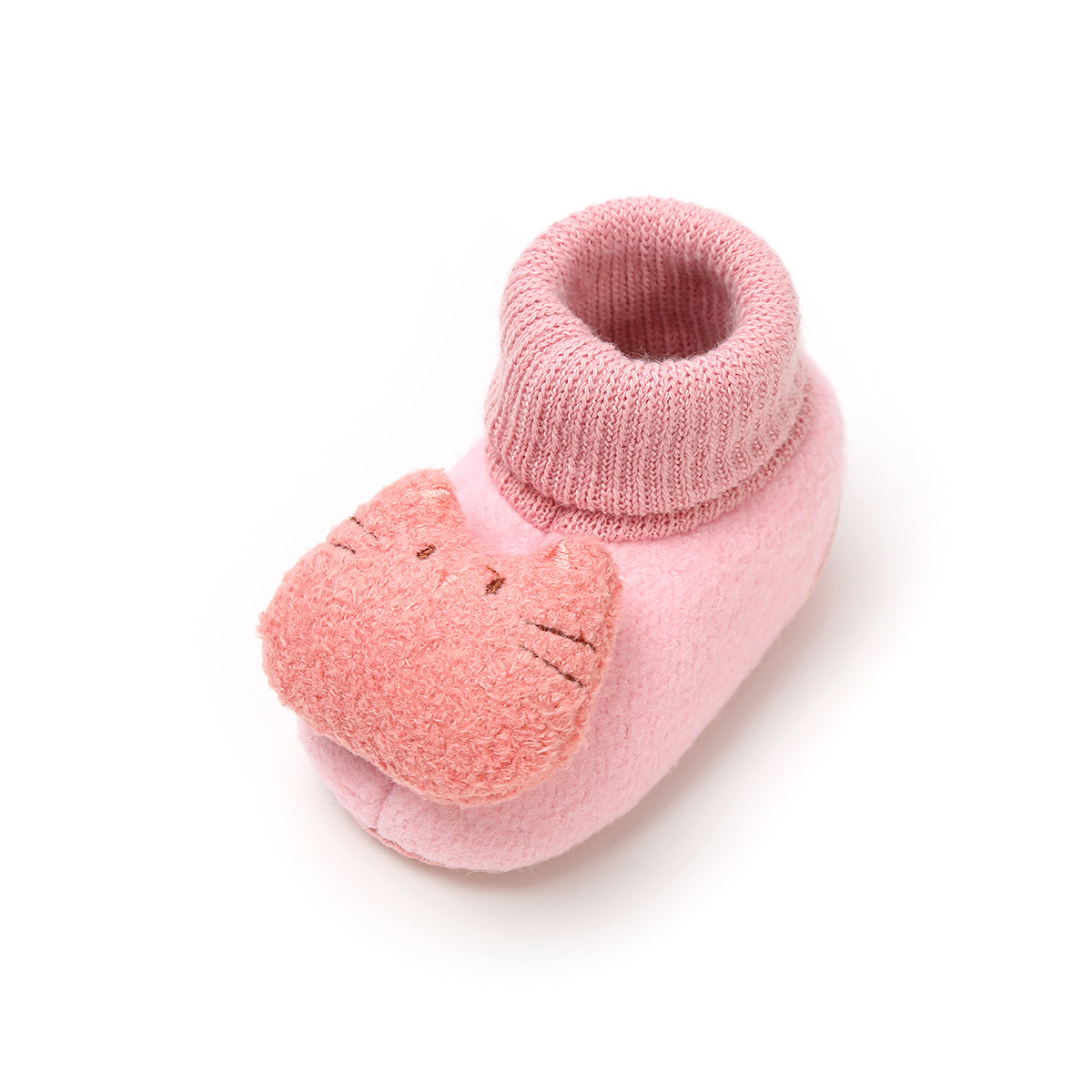 Chaussures bébé en coton - Ref 3436742 Image 90