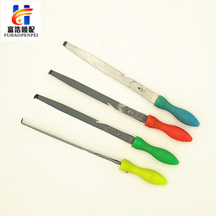 ���⇊ˮ���U�����C�ߓ�܇�������߲��P䓴��C���ص�����E18