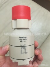 RANSBURG�m��AEMD�o늇���Devilbiss AGMD,AGMDPRO�C���ˇ���