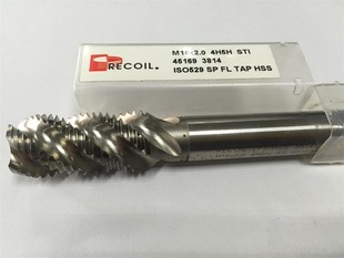 45049 �������������׽z�F ä���������۽z�F