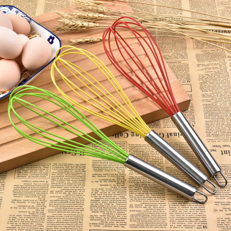 5281869823_1114978124