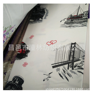 ������Ʒ��]ĥëӡ����ɫ����ɢ�T�϶�λƽ�Wӡбƽ�yֲ����q��