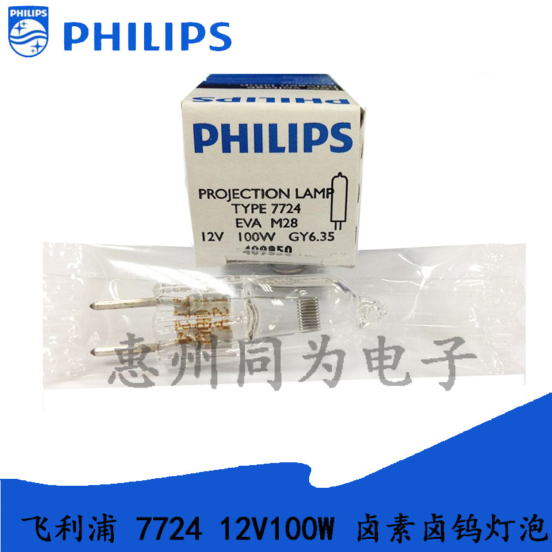 新-7724.jpg1.jpg1.jpg1.jpg1