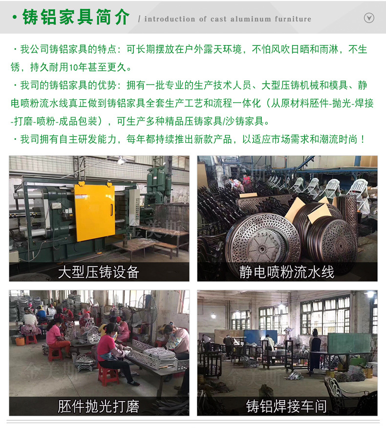 hGyTgvKjy9T/JMf1cqYbirHHxmcACXA4Vcvx