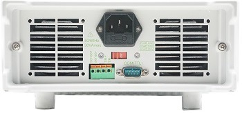 KL5100 back black small 1