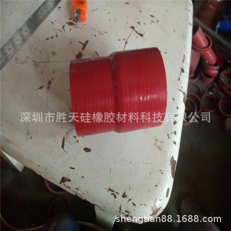 回收硅胶料，工业区收硅胶的。工厂高价回收硅胶有多少钱？