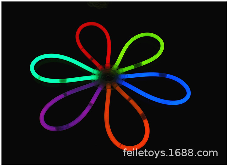 荧光棒灯笼球详情图 (8).JPG